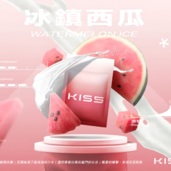 kis5 冰鎮西瓜