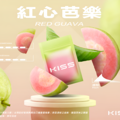 kis5號霧化彈