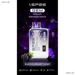 sp2s9000口