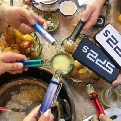 sp2spro主機