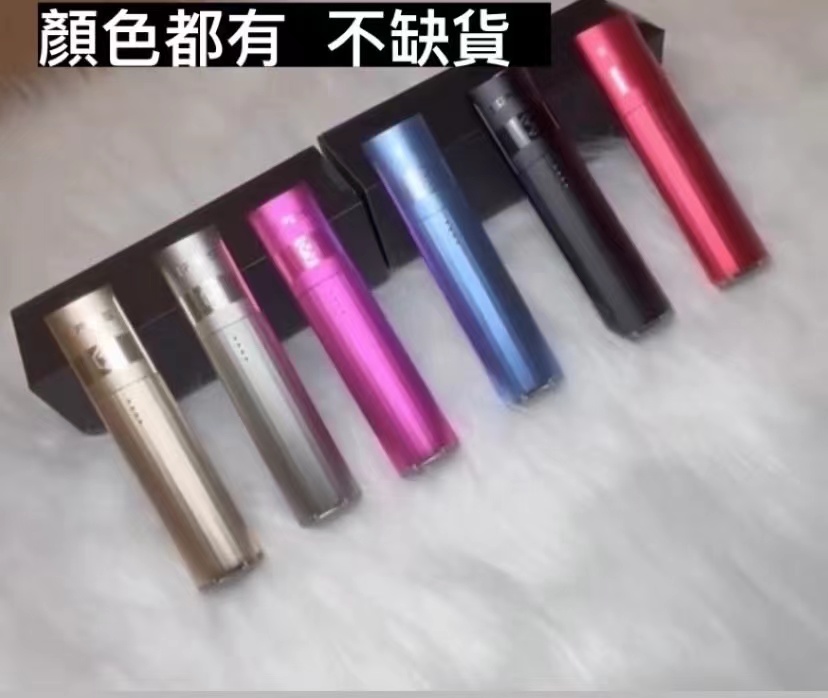 sp2s鈦主機