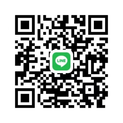 line二維碼