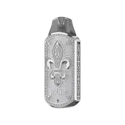 uwell sculptor 雕刻家