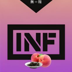 inf煙彈