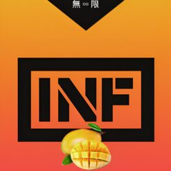 inf霧化彈