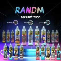 randm 7000 puffs