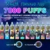 RandMTornado7000