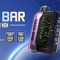 geek bar pulse x 1350x450
