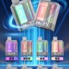 manyx8000