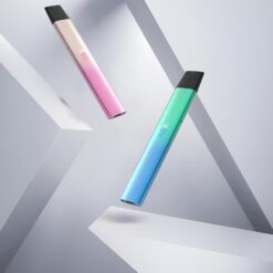 nrx3air-new-kits