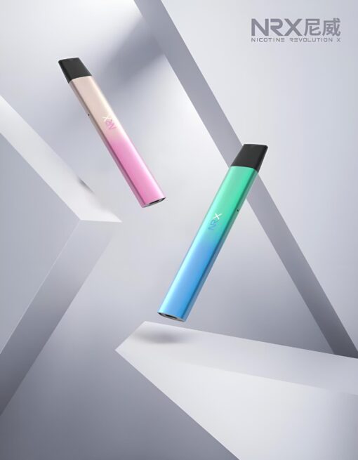 nrx3air-new-kits