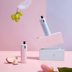 酪梨寶寶主機套裝