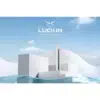 LUCKIN主機