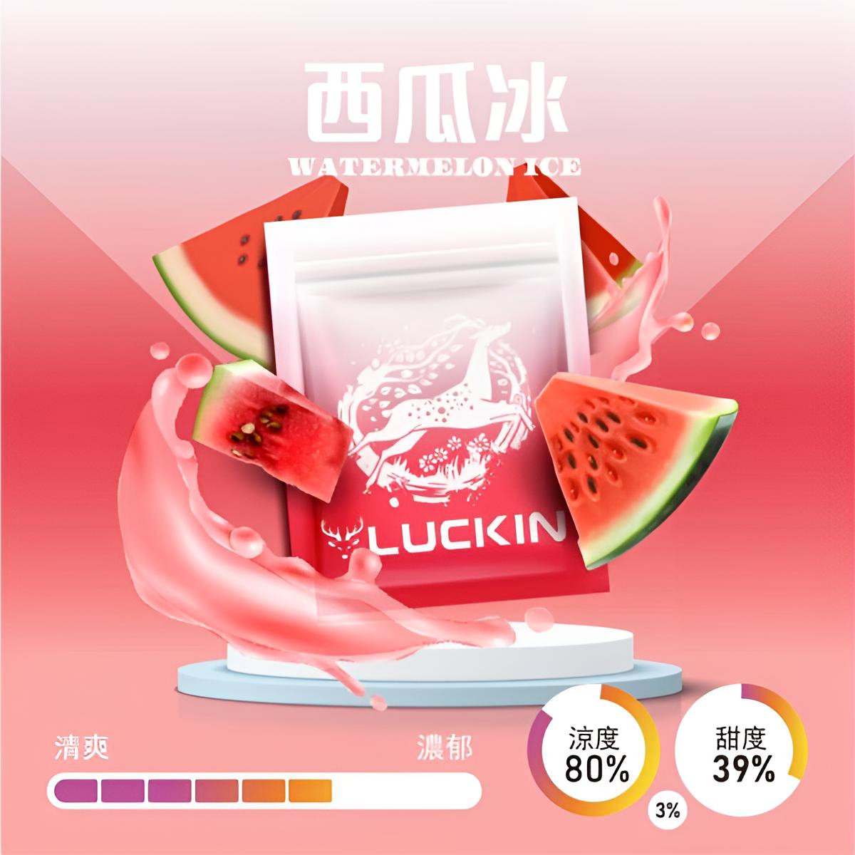 LUCKIN煙彈 西瓜冰 1000x1000 1 600x600 1