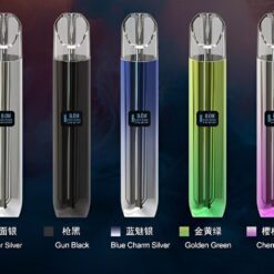 炫刻主機