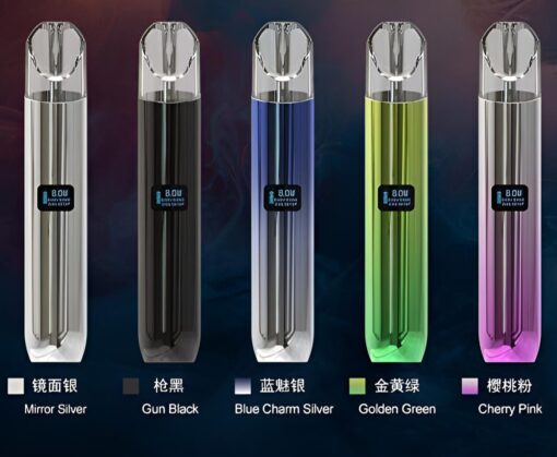 炫刻主機