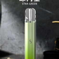 sp2s煙機