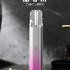 sp2主機