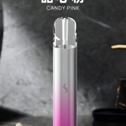 sp2主機