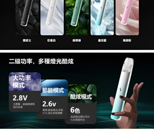 sp2s pro國際版主機