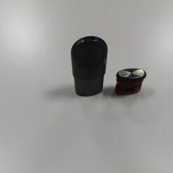 註油空彈