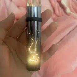 十二星座主機