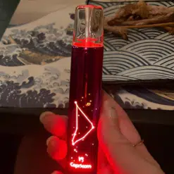 炫刻主機
