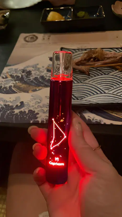 炫刻主機