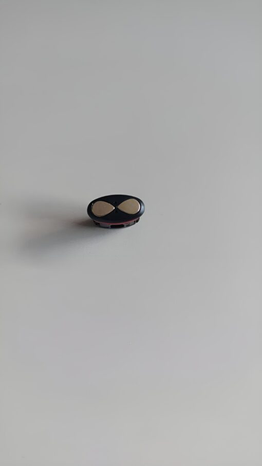 註油空倉