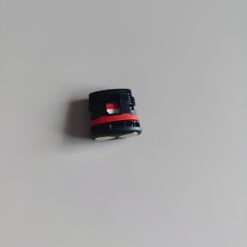 空倉
