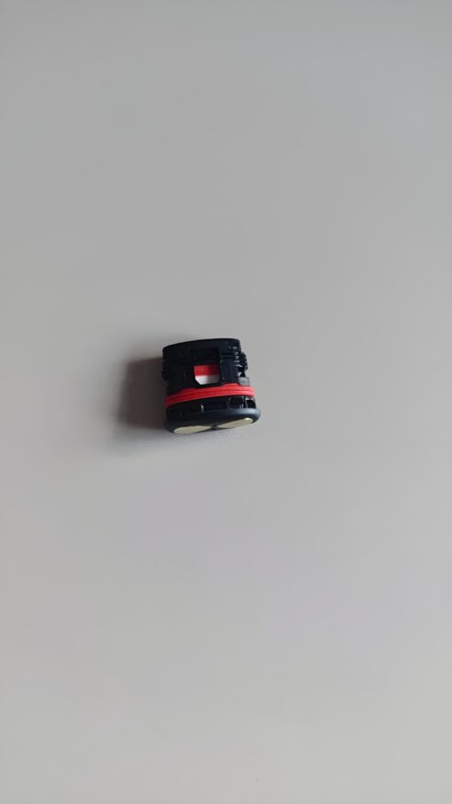 空倉