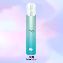 無限主機
