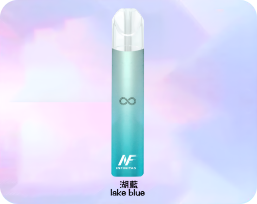 inf一代主機