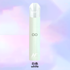 一代主機