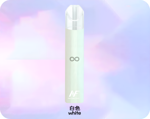 無限主機