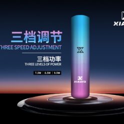xiaoke主機