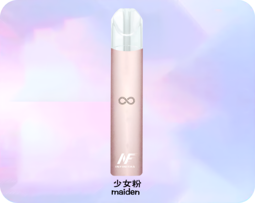 無限一代主機