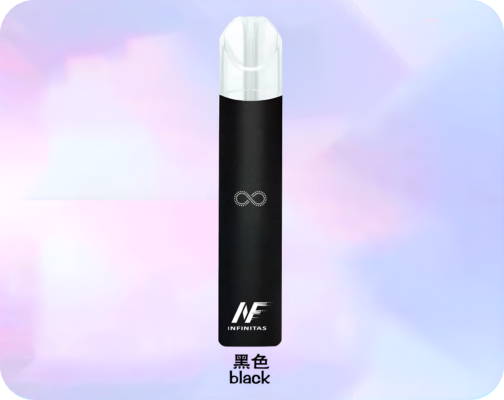 inf無限主機