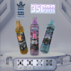 bang king 35000 puffs